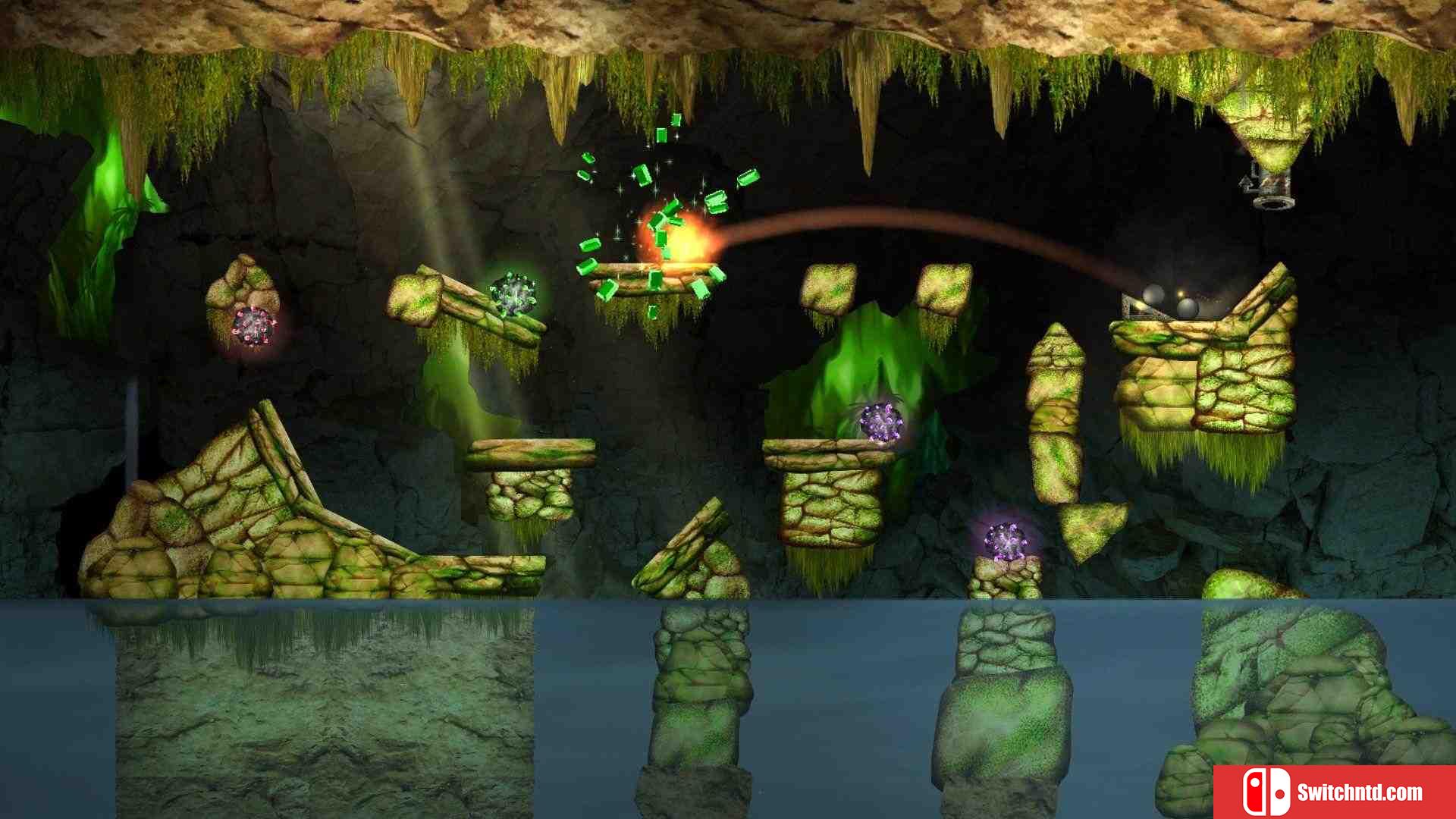 《红色引线：摇滚炸药包（RED Fuse: Rolling Explosive Device）》ALiAS硬盘版[EN]_1