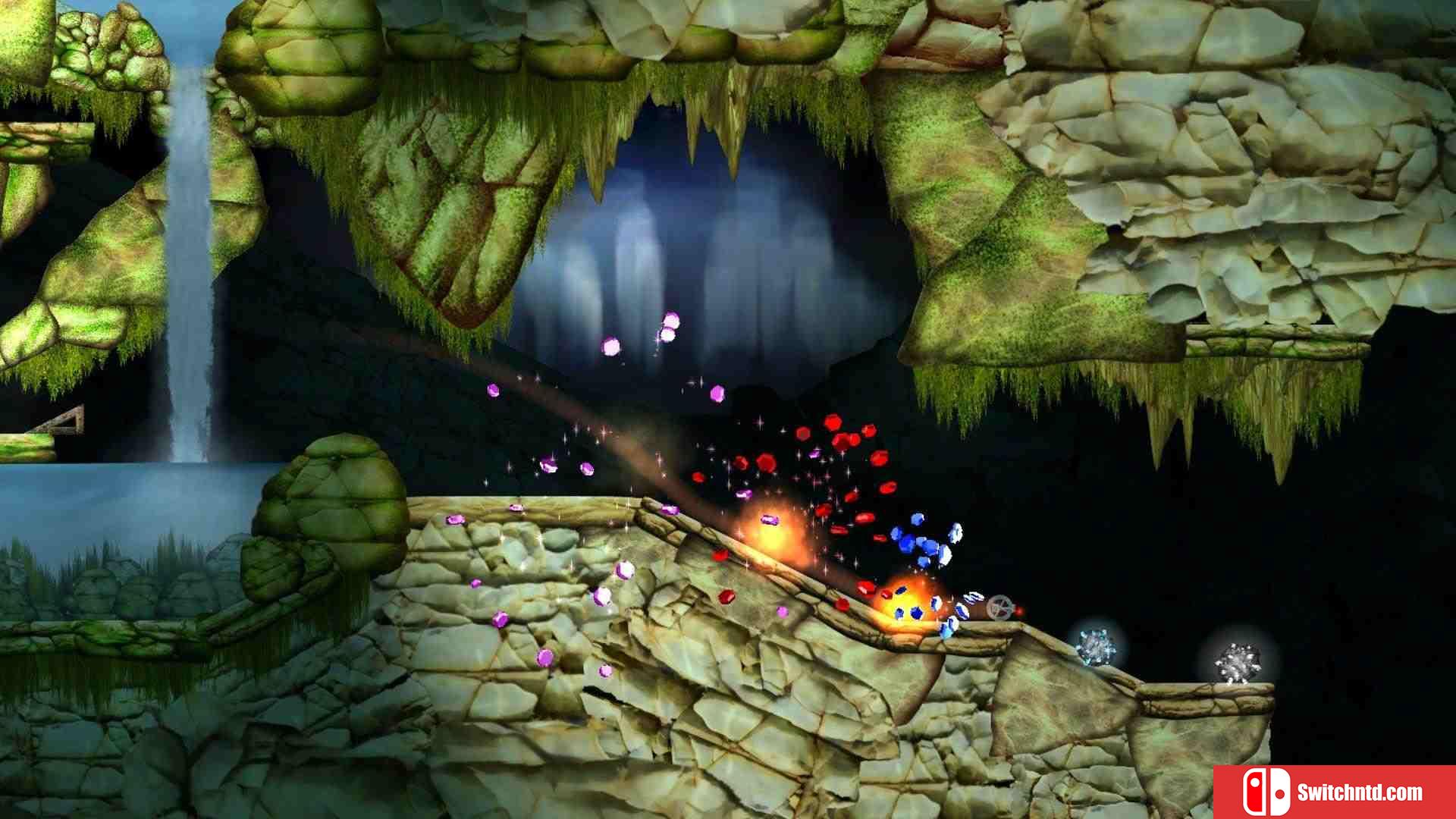 《红色引线：摇滚炸药包（RED Fuse: Rolling Explosive Device）》ALiAS硬盘版[EN]_2