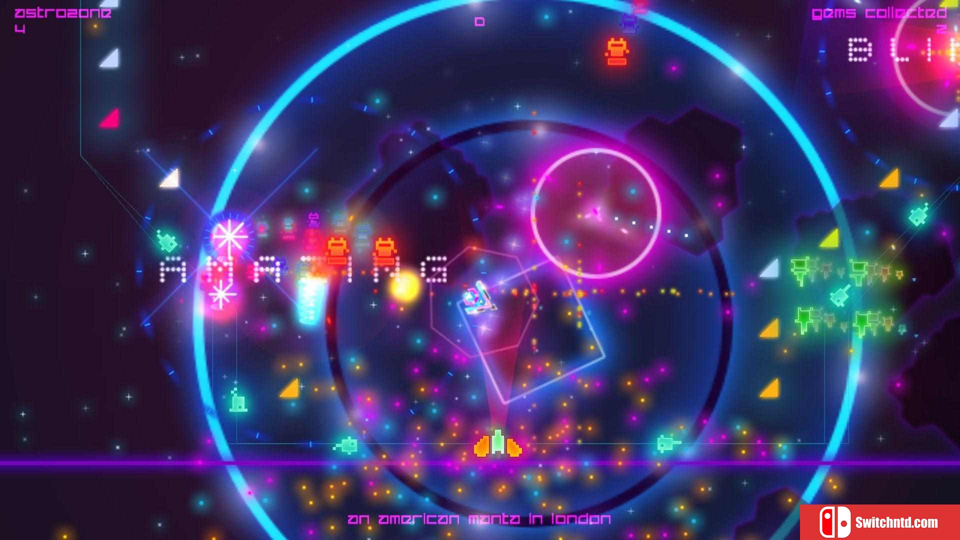 《死亡射线（Death Ray Manta）》Unleashed硬盘版[EN]_3