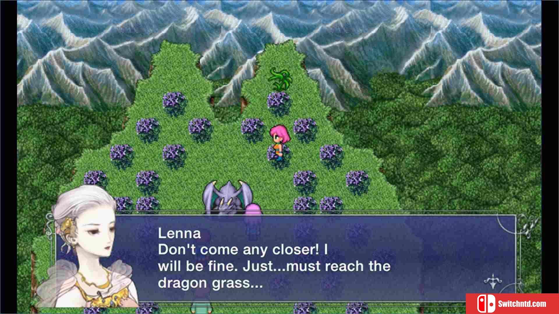 《最终幻想5（FINAL FANTASY V）》七国语言 ALiAS硬盘版[EN]_5