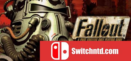 《辐射1（Fallout）》v2.1.0.18 CORE破解版[EN]_0
