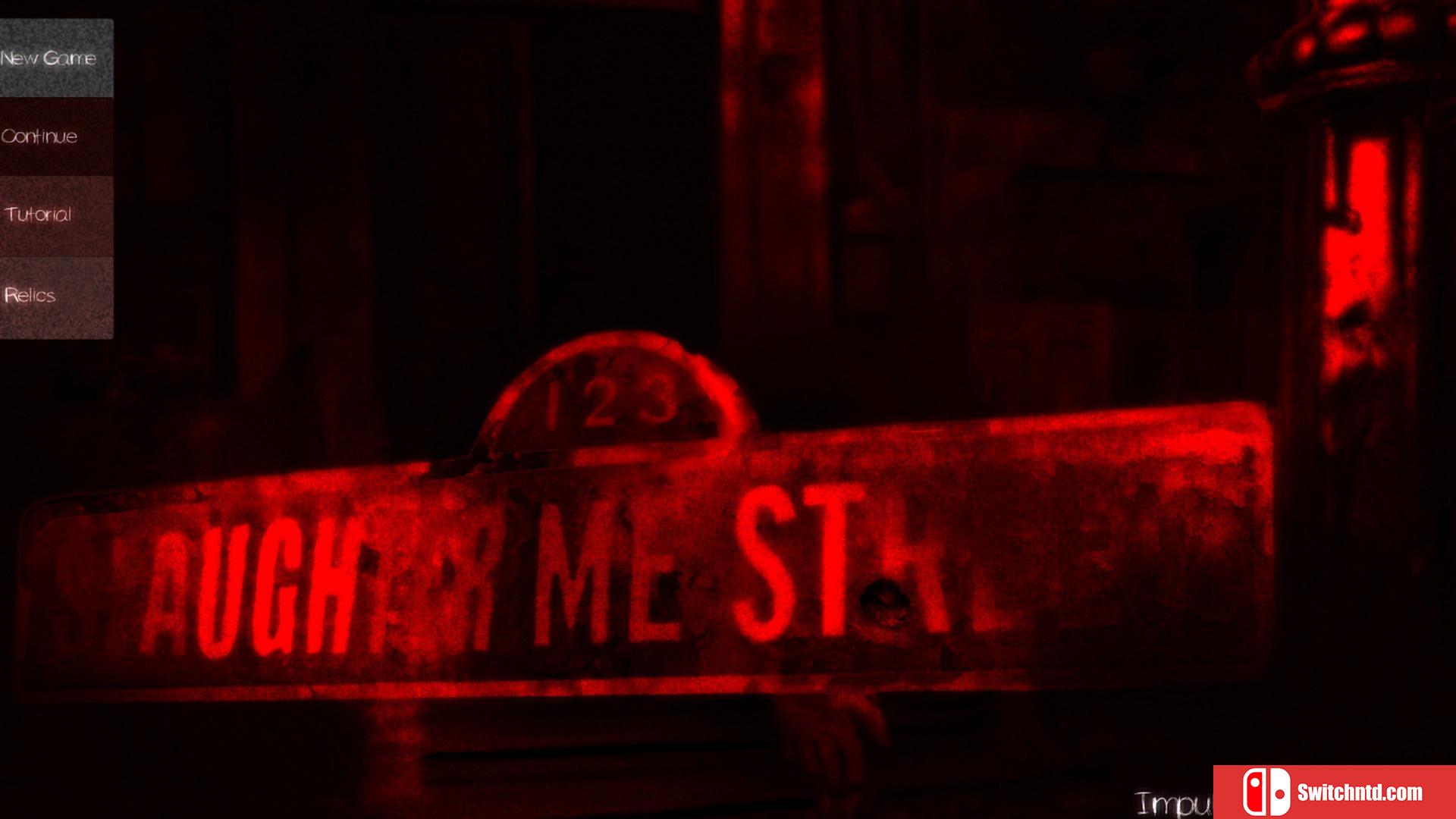 《123宰我街头（123 Slaughter Me Street）》ALiAS硬盘版[EN]_1