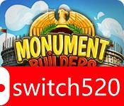 《纪念碑建造者5：罗马斗兽场（Monument Builders Colosseum）》五国语言 ALiAS硬盘版[EN]_0