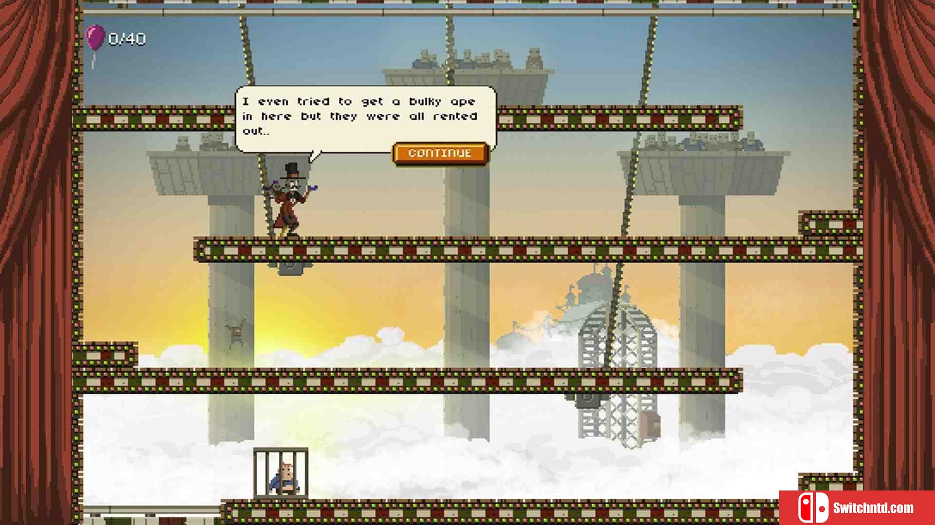 《夺命马戏团（Penarium）》五国语言 ALiAS硬盘版[EN]_5