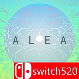 《ALEA（ALEA）》v1.02 EZGAME破解版[EN]_0