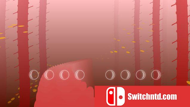 《ALEA（ALEA）》v1.02 EZGAME破解版[EN]_2