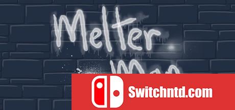 《熔化人（Melter Man）》v1.32 TE破解版[EN]_0