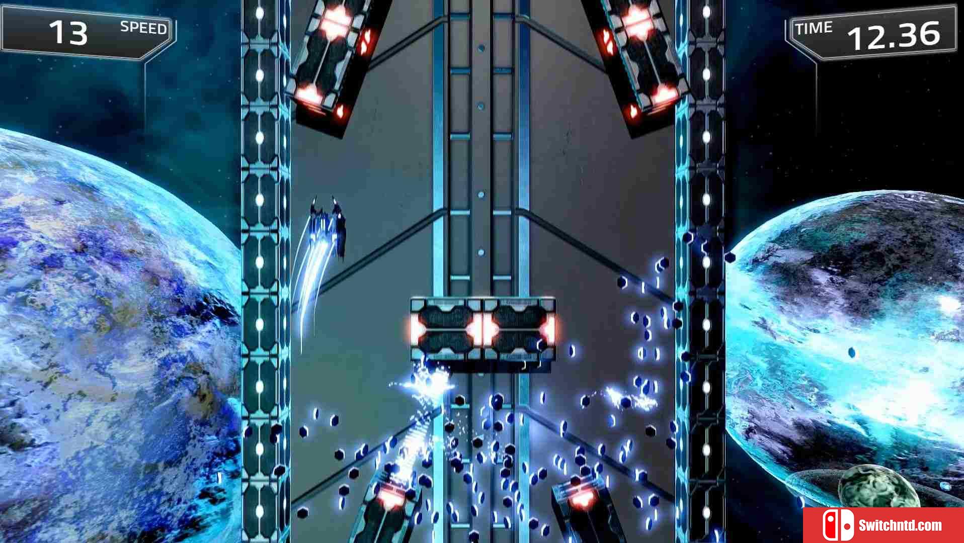 《聚点：单核行动（NeXus: One Core）》ALiAS硬盘版[EN]_1