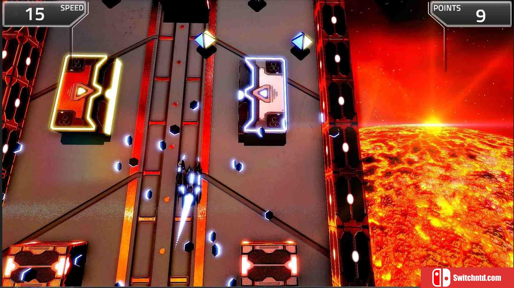 《聚点：单核行动（NeXus: One Core）》ALiAS硬盘版[EN]_3