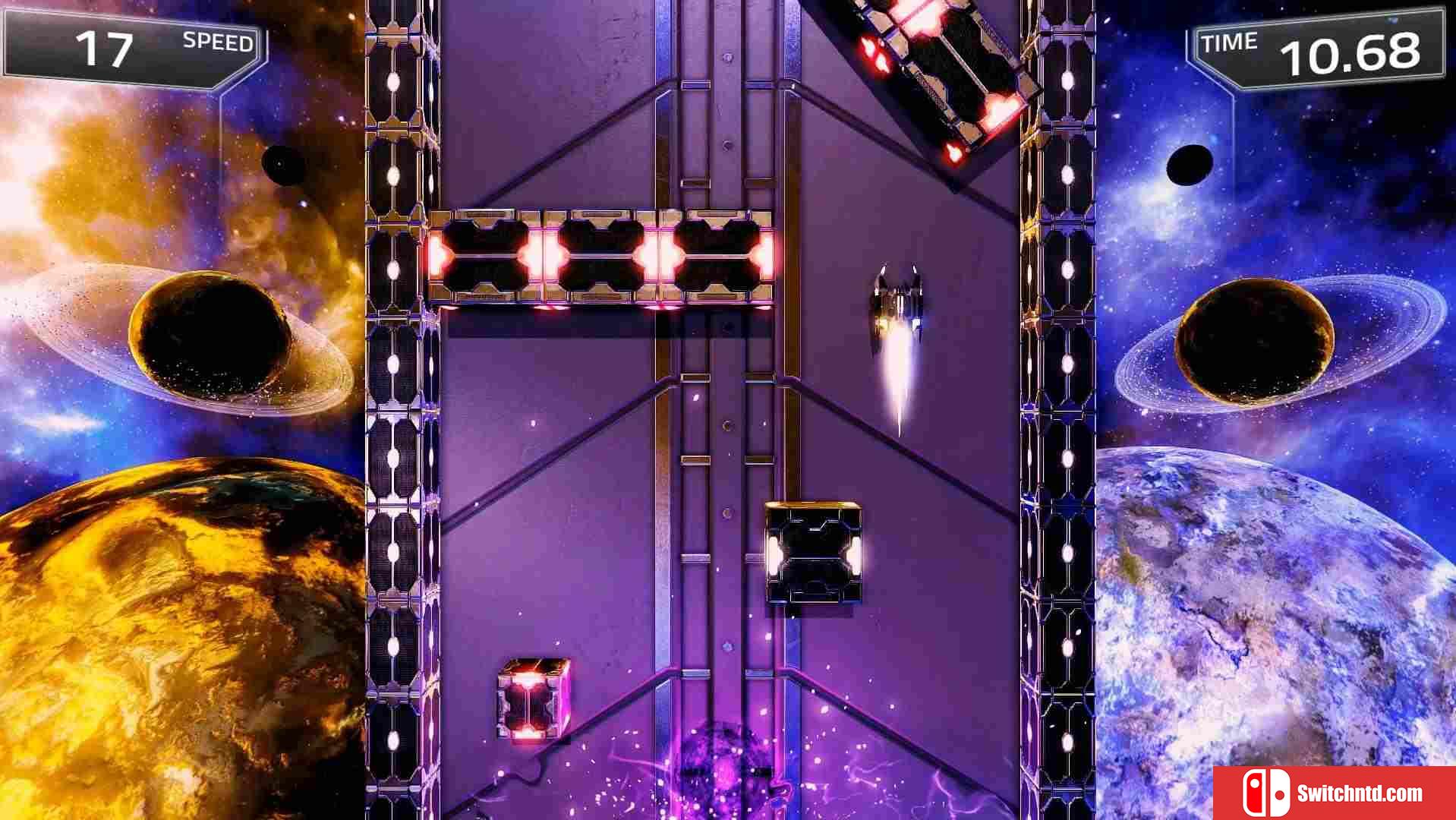 《聚点：单核行动（NeXus: One Core）》ALiAS硬盘版[EN]_4