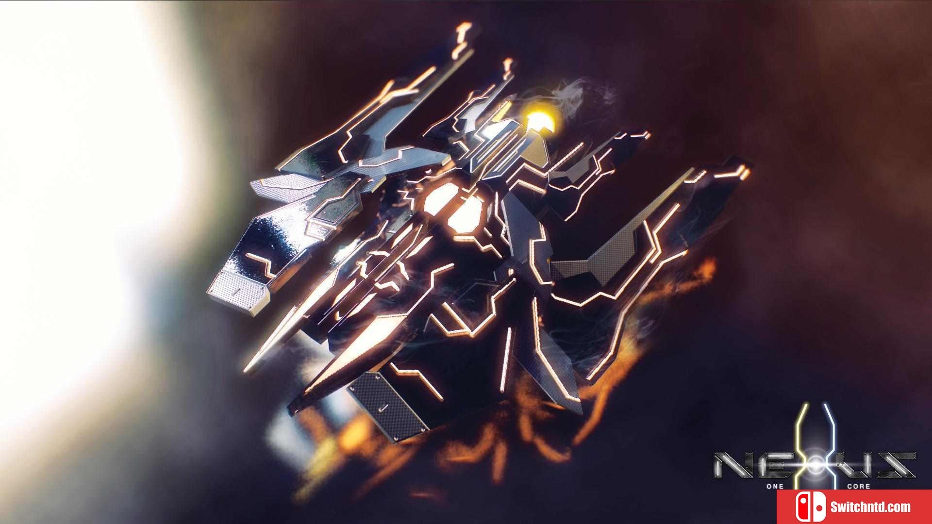 《聚点：单核行动（NeXus: One Core）》ALiAS硬盘版[EN]_5