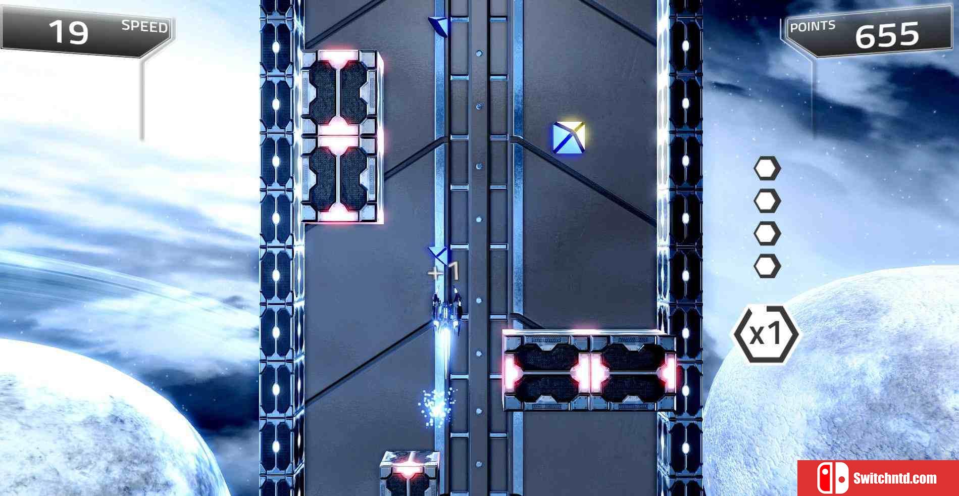 《聚点：单核行动（NeXus: One Core）》ALiAS硬盘版[EN]_7