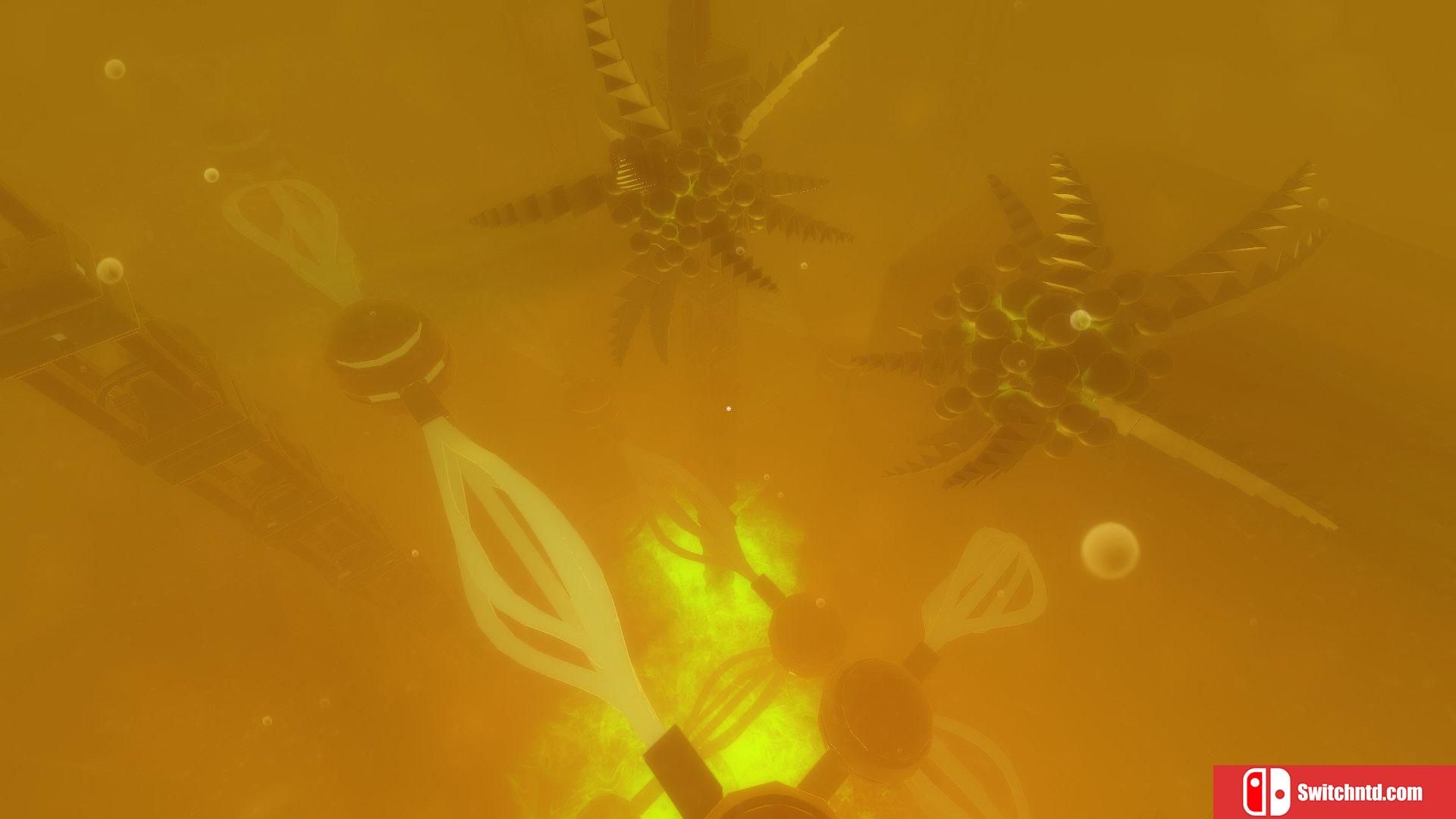 《欧几里得（Euclidean）》v1.0.7 五国语言 ALiAS硬盘版[EN]_4