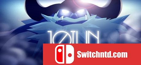 《佐敦（Jotun）》CODEX破解版[EN]_0