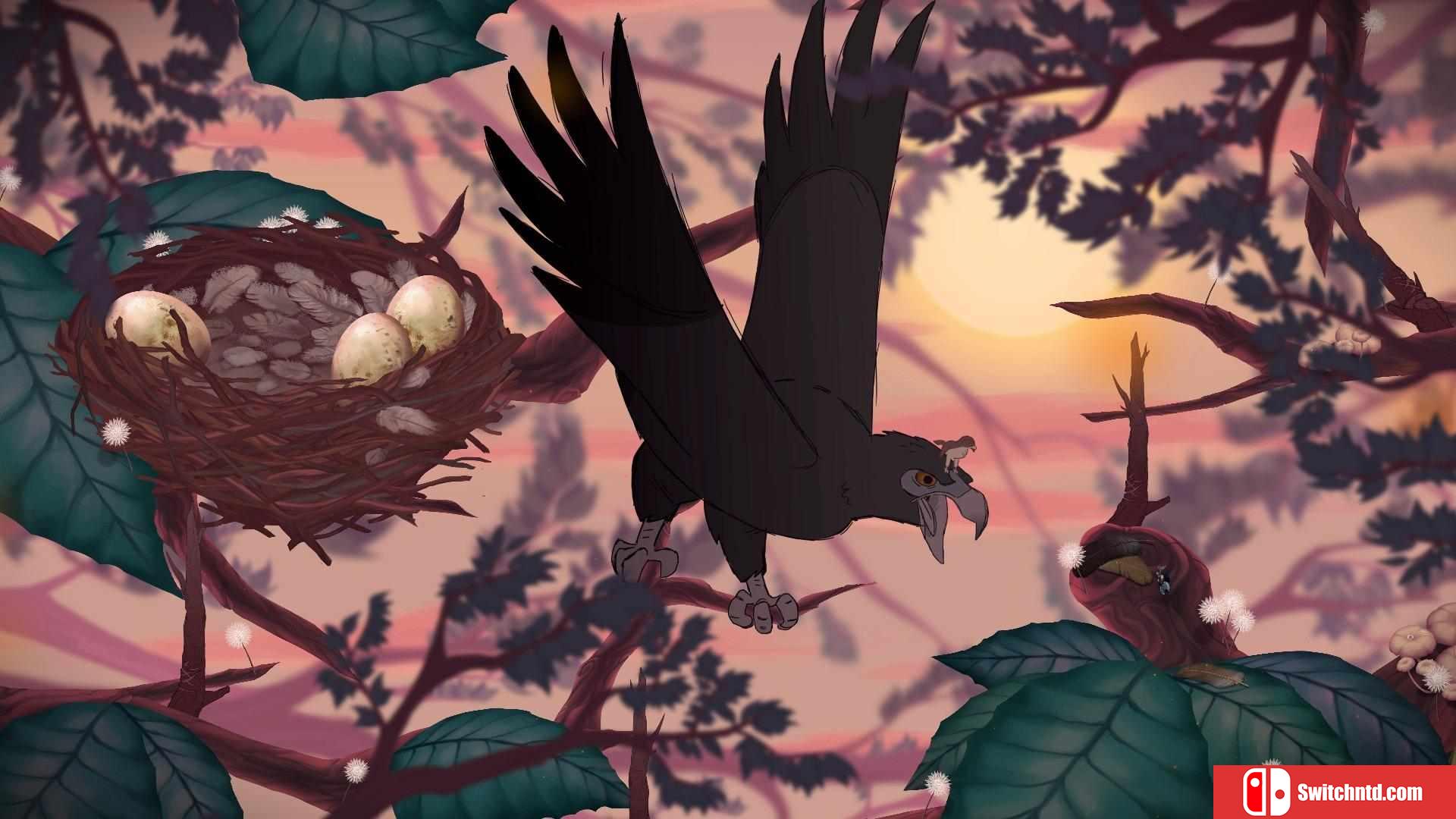 《佐敦（Jotun）》CODEX破解版[EN]_2