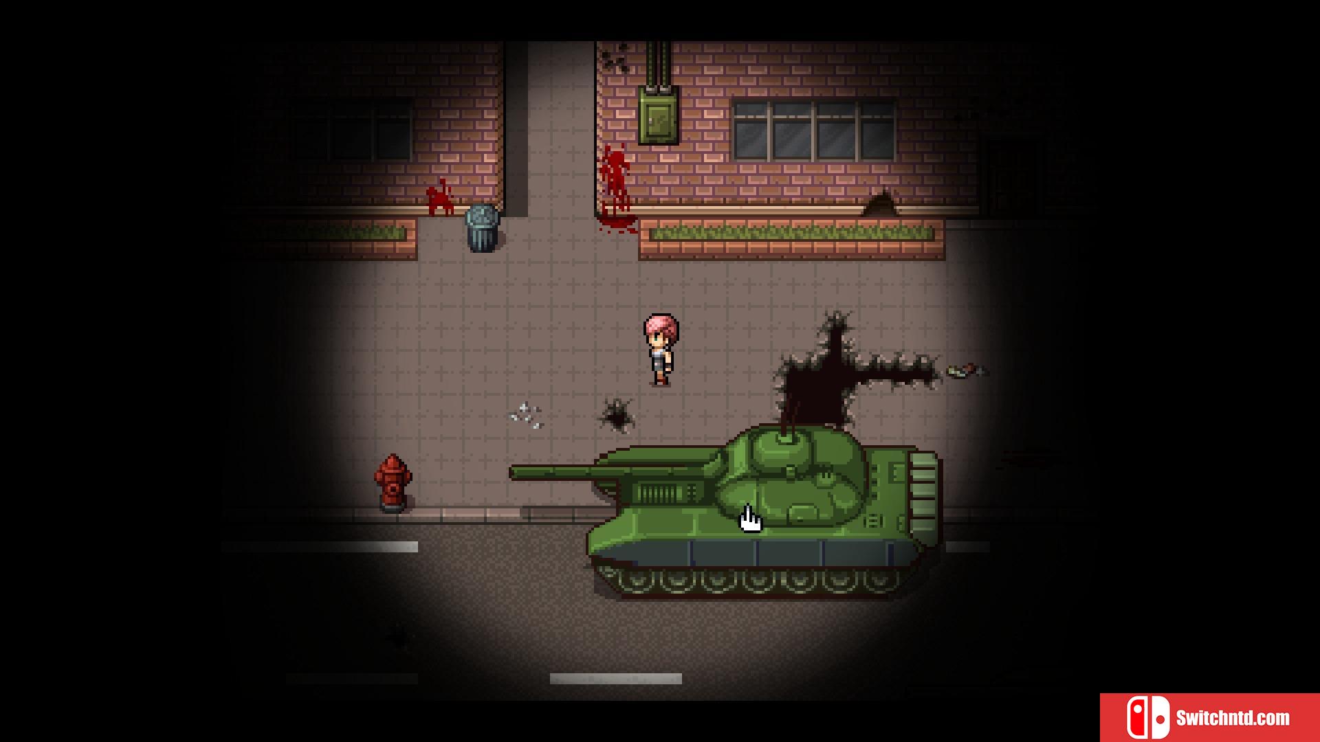 《活活生吃（Eaten Alive）》HI2U破解版[EN]_5