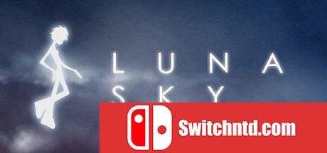 《露娜天空（Luna Sky）》PLAZA破解版[EN]_0