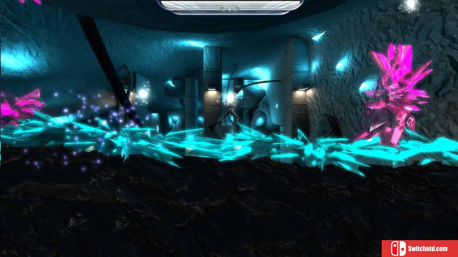 《露娜天空（Luna Sky）》PLAZA破解版[EN]_5