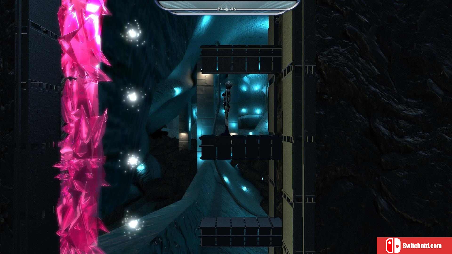 《露娜天空（Luna Sky）》PLAZA破解版[EN]_8