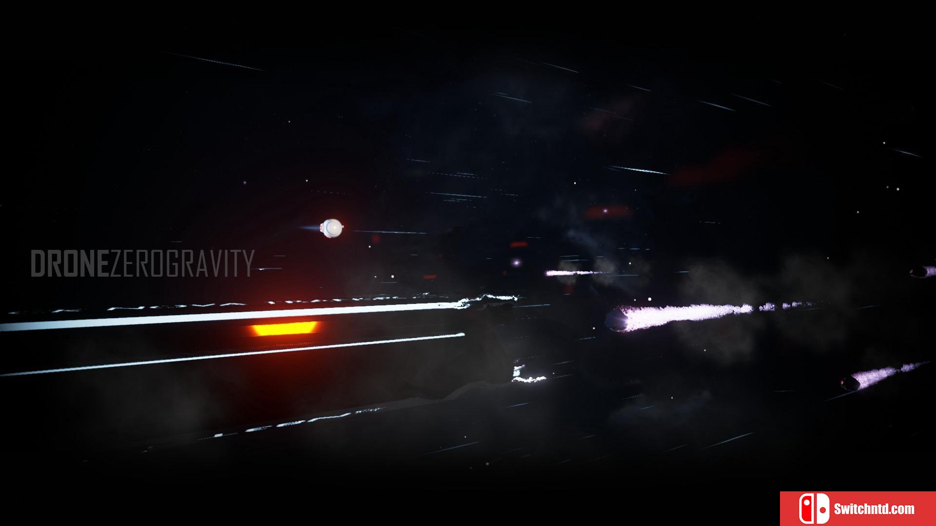 《零重力无人机（Drone Zero Gravity）》PLAZA破解版[EN]_4