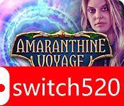 《不朽旅程5：纯净宝珠（Amaranthine Voyage The Orb of Purity）》典藏版 v1.0 ZEKE破解版[EN]_0