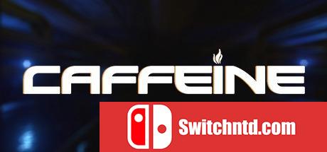 《咖啡因（Caffeine）》第一章 CODEX破解版[EN]_0