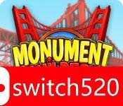 《纪念碑建设者11：金门大桥（Monument Builders: Golden Gate Bridge）》v1.0 ZEKE破解版[EN]_0