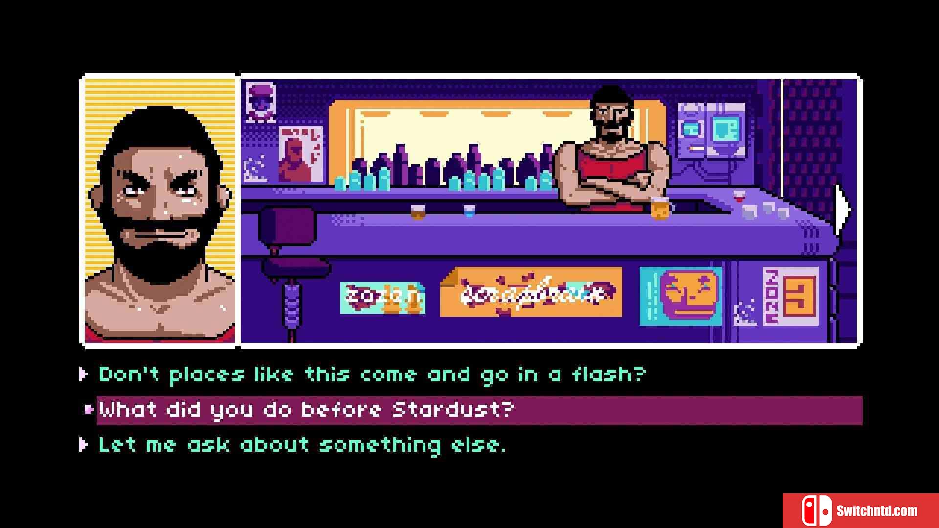 《存储大战（Read Only Memories）》32位+64位 v1.1.1b EZGAME硬盘版[EN]_7