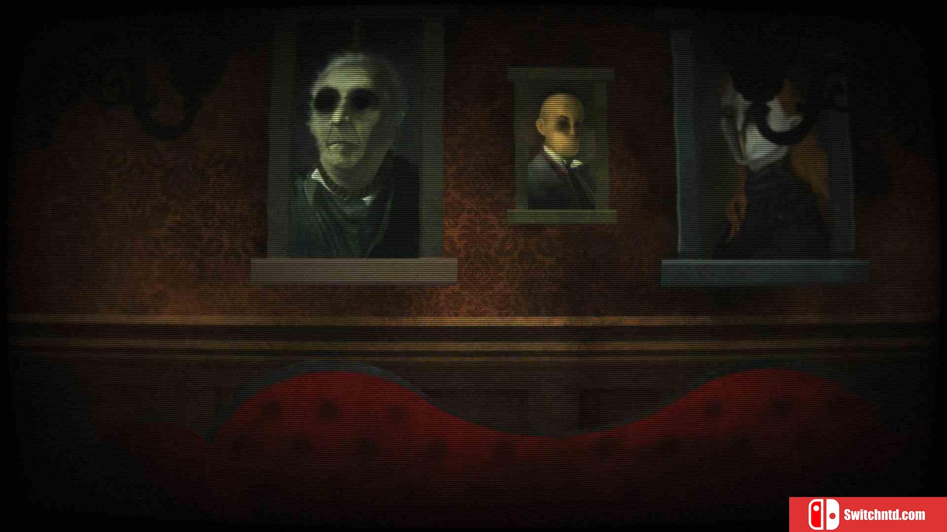 《自虐症（Masochisia）》ALiAS硬盘版[EN]_2