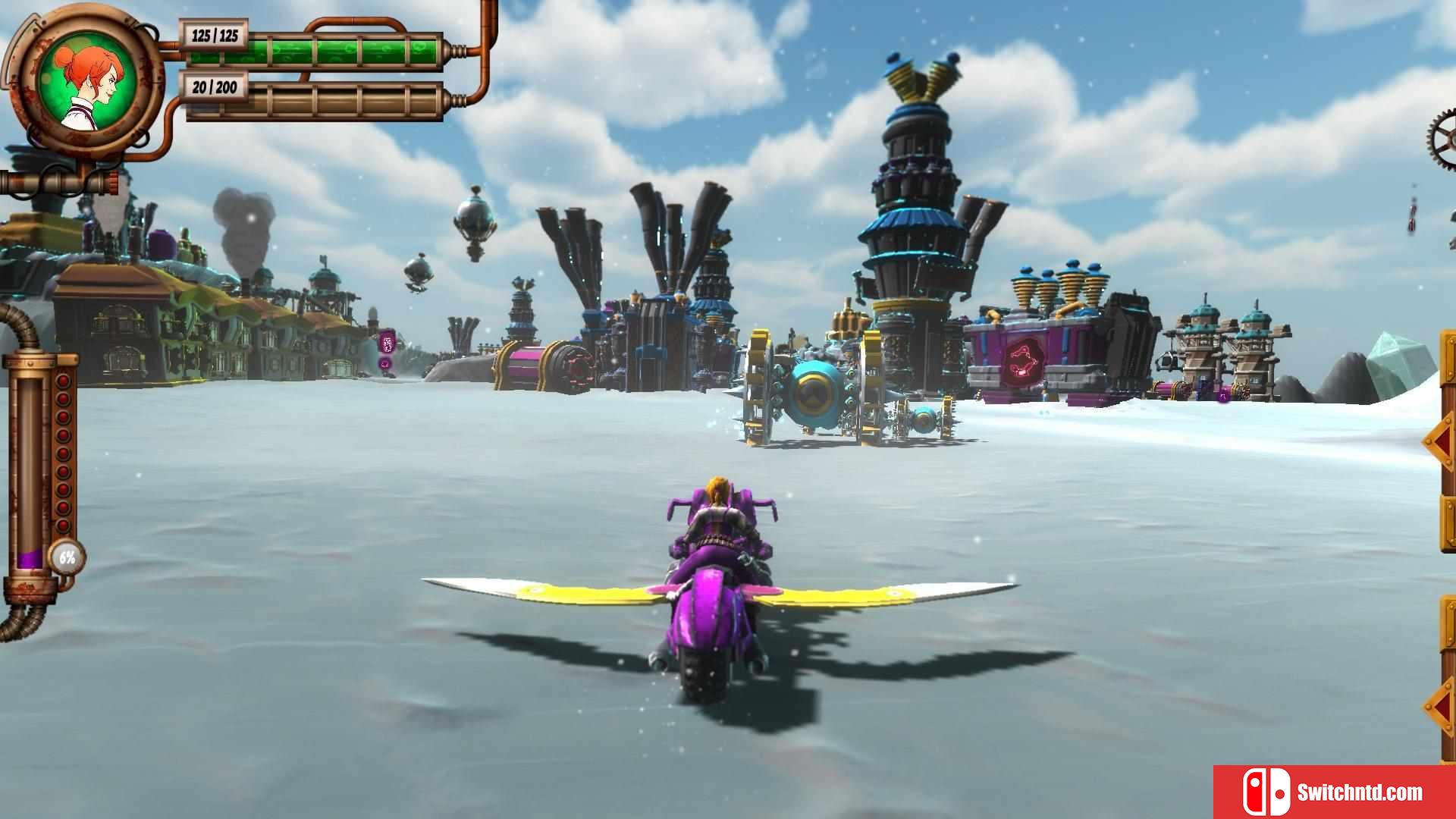 《风镜：瓦波利亚世界（Goggles - World of Vaporia）》CODEX破解版[EN]_6