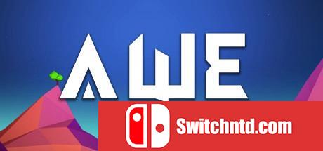 《敬畏（Awe）》五国语言 ALiAS硬盘版[EN]_0