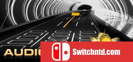 《音乐战机（AudioSurf）》v4.4 EZGAME破解版[EN]_0