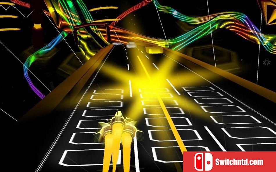 《音乐战机（AudioSurf）》v4.4 EZGAME破解版[EN]_3