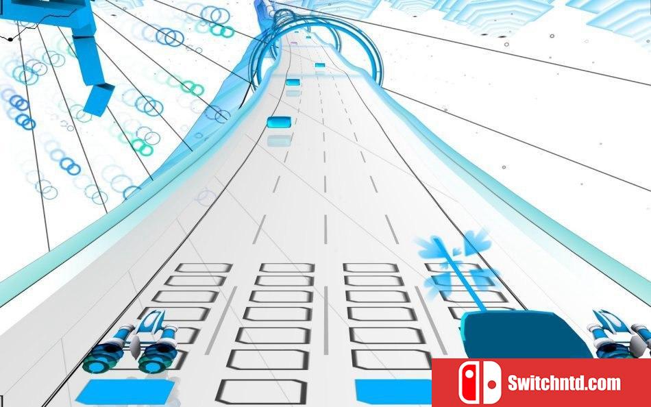 《音乐战机（AudioSurf）》v4.4 EZGAME破解版[EN]_4