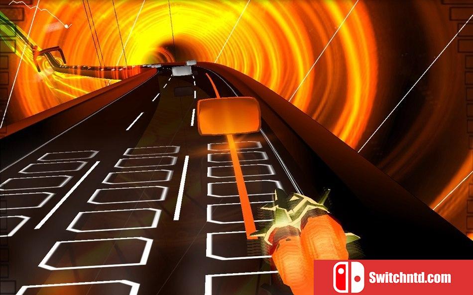 《音乐战机（AudioSurf）》v4.4 EZGAME破解版[EN]_7