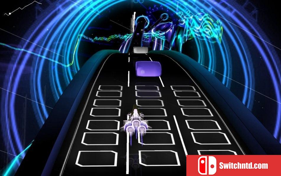 《音乐战机（AudioSurf）》v4.4 EZGAME破解版[EN]_8