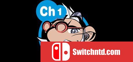 《为什么博士：化学1（Professor Why™ Chemistry 1）》HI2U破解版[EN]_0
