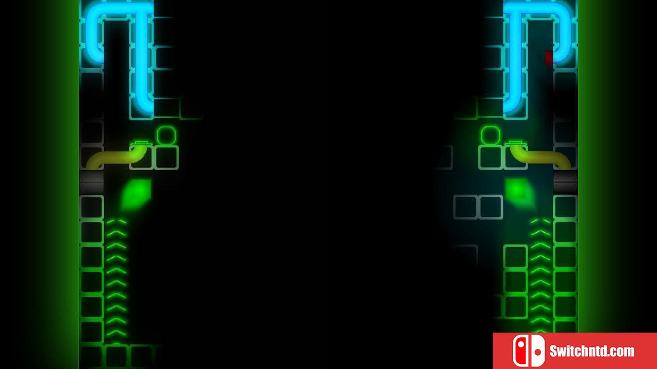 《Neon立方（Neoncube）》v1.0.0.92 十国语言 ALiAS硬盘版[EN]_2