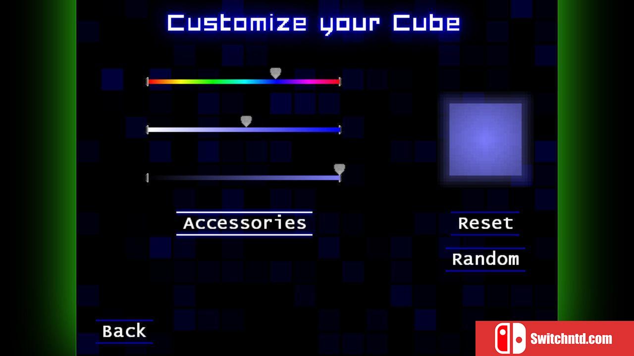 《Neon立方（Neoncube）》v1.0.0.92 十国语言 ALiAS硬盘版[EN]_3