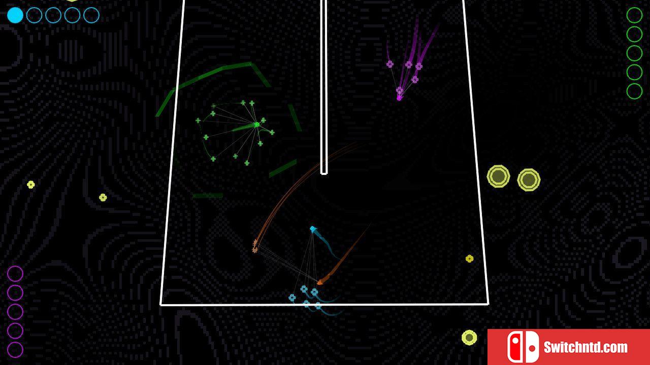 《拉线流星锤（PARTICLE MACE）》ALiAS硬盘版[EN]_3