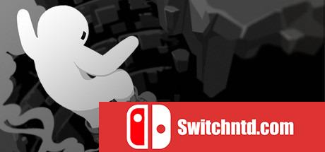 《下井大战（Downwell）》v1.0.0.55 九国语言 ALiAS硬盘版[EN]_0
