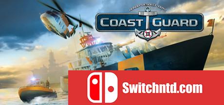 《海岸警卫队（COAST GUARD）》五国语言 PROPHET破解版[EN]_0