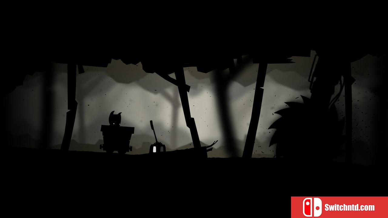 《托比：神秘的矿山（Toby: The Secret Mine）》Unleashed硬盘版[EN]_7