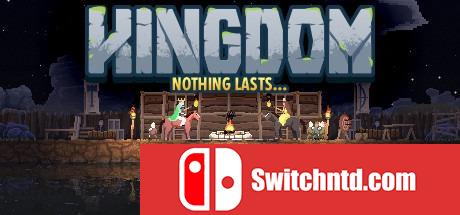 《王国（Kingdom）》v1.2.0 十二语言 ALiAS硬盘版[EN]_0
