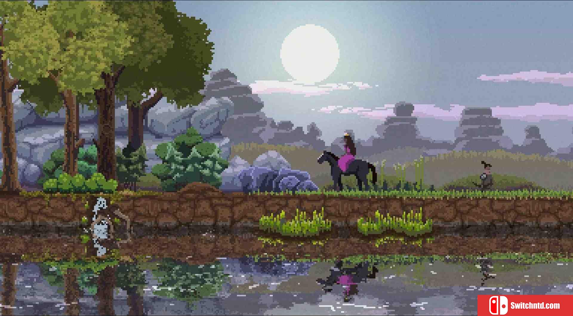 《王国（Kingdom）》v1.2.0 十二语言 ALiAS硬盘版[EN]_2
