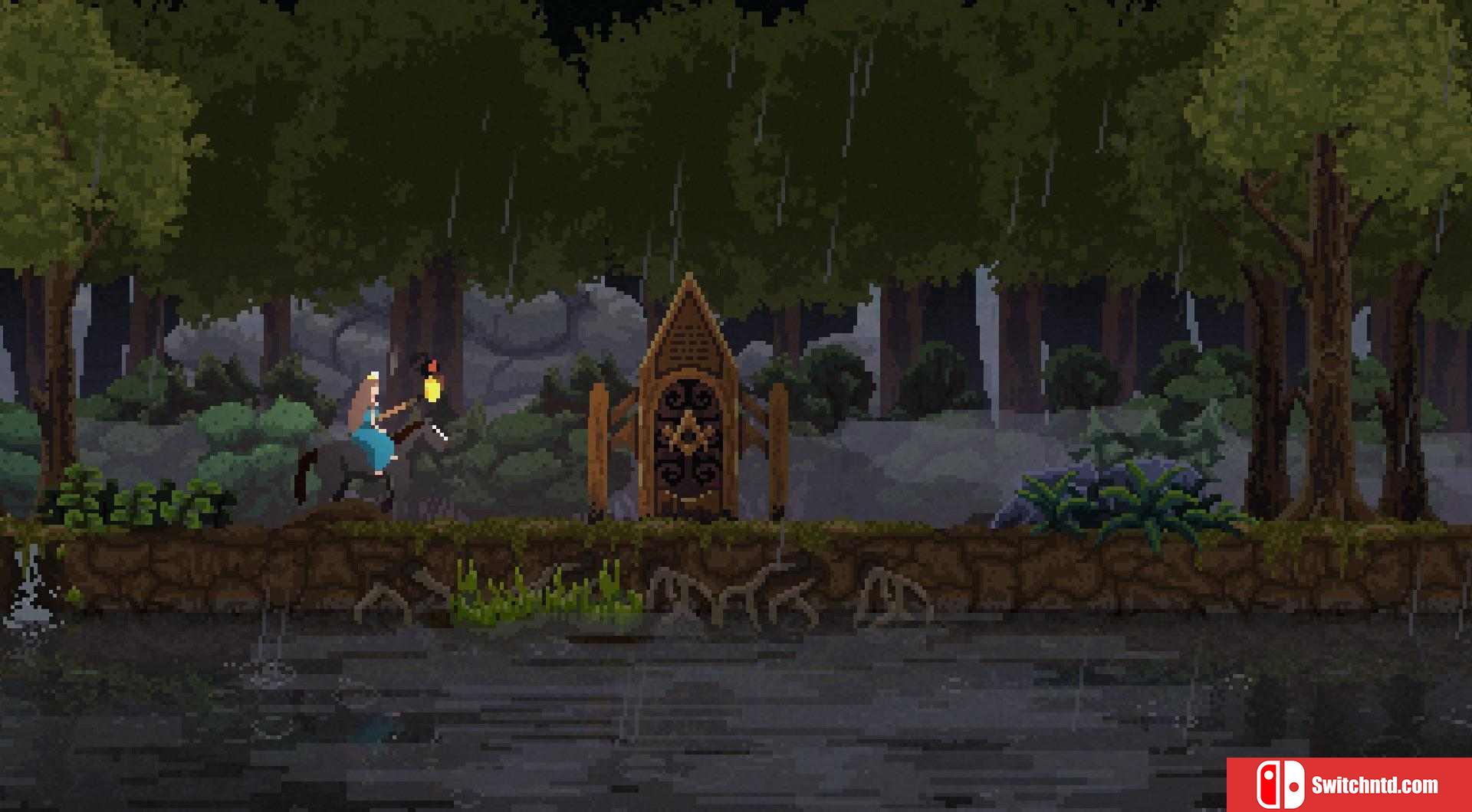 《王国（Kingdom）》v1.2.0 十二语言 ALiAS硬盘版[EN]_4