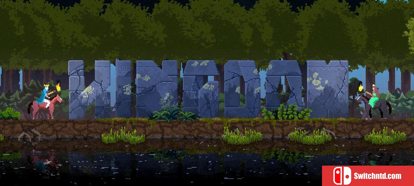《王国（Kingdom）》v1.2.0 十二语言 ALiAS硬盘版[EN]_6