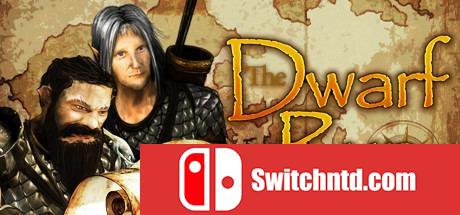 《矮人之旅（The Dwarf Run）》PLAZA破解版[EN]_0