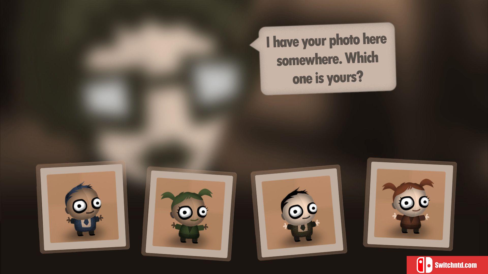 《人力资源机（Human Resource Machine）》Unleashed硬盘版[EN]_2