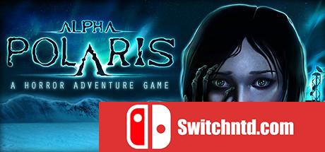 《阿尔法北极星（Alpha Polaris）》Steam版 四国语言 PROPHET破解版[EN]_0